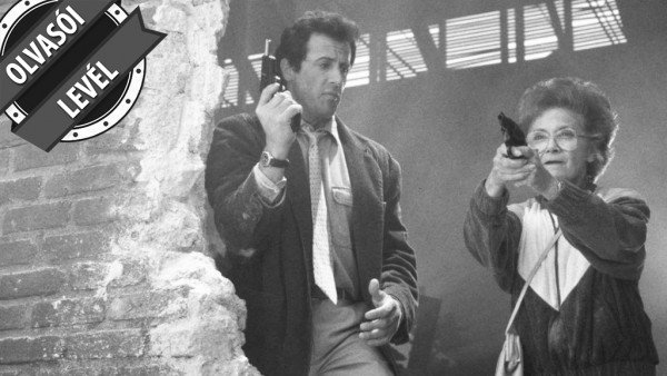 Mama_1-e1407398453396