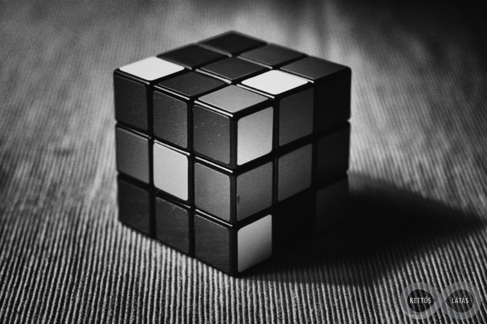 Rubik1