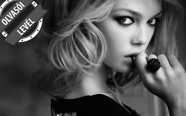 987_1-e1410155152431